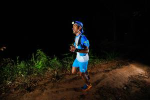 BIB: 
                            <button type="button" onclick="openModal(19026232)" class="btn btn-primary btn-sm float-right btn-popup" data-toggle="modal" data-target=".modal-high-quality">
                        <i class="fas fa-shopping-cart"></i> Add to Cart
                    </button>
                                            <button type="button" onclick="isThisMe(19026232, true)" class="btn btn-success btn-sm float-right btn-popup btn-isme hidden" data-toggle="tooltip" data-placement="bottom" title="นี่คือรูปของคุณใช่ไหม คลิกที่นี่เพื่อเอาเข้าอัลบั้ม">
                        <i class="fas fa-plus"></i> Add to album
                    </button>
                    <button type="button" onclick="isThisMe(19026232, false)" class="btn btn-warning btn-sm float-right btn-popup btn-isnotme hidden">
                        <i class="fas fa-ban"></i> Remove from album
                    </button>